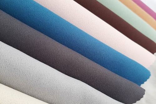 Top 5 chất liệu vải may rèm cửa phổ biến nhất hiện nay